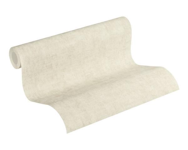 Фото A.S.Creation New Walls 2022 37423-4