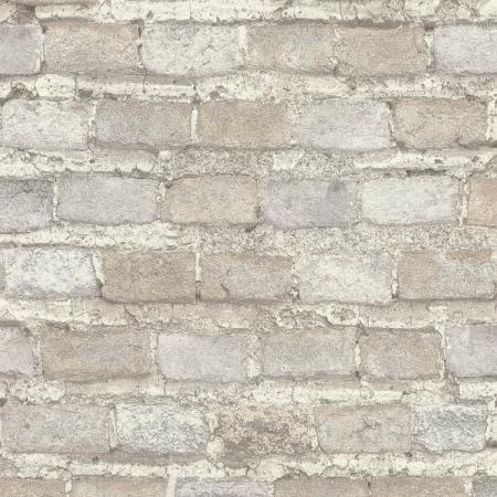 Фото – обои Rasch Salsa 480535 || Rasch Salsa 480535