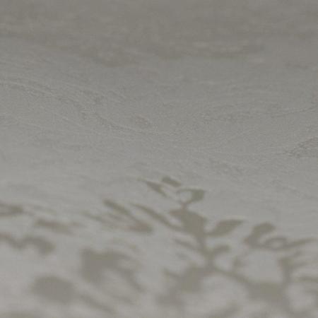 Фото – обои Marburg La Veneziana 3 57923 (91119) || Marburg La Veneziana 3 57923 (91119)