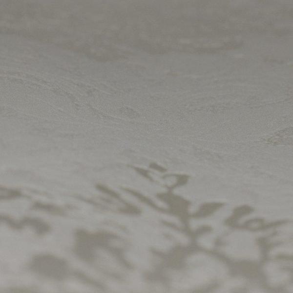 Фото Marburg La Veneziana 3 57923 (91119)