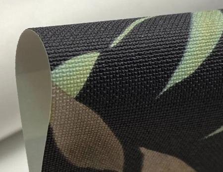 Erismann Martinique 12188-15 (10388-15)