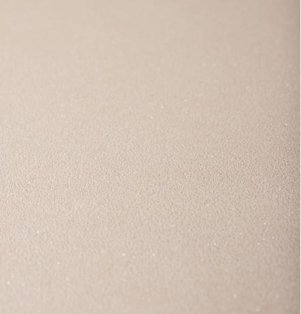 Фото – обои Graham & Brown Highland 33-292 || Graham & Brown Highland 33-292