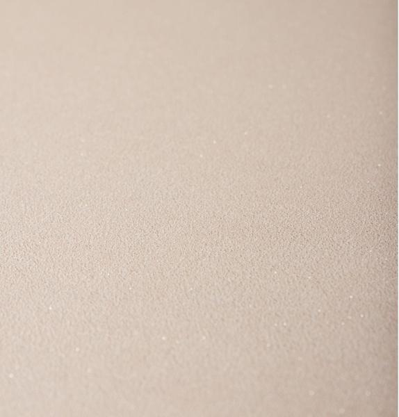 Фото Graham & Brown Highland 33-292