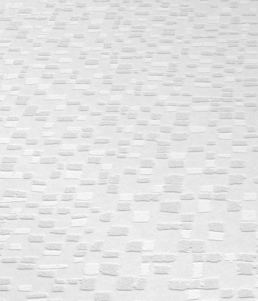 Фото Erismann RollOver 4037-10 (4037-01)