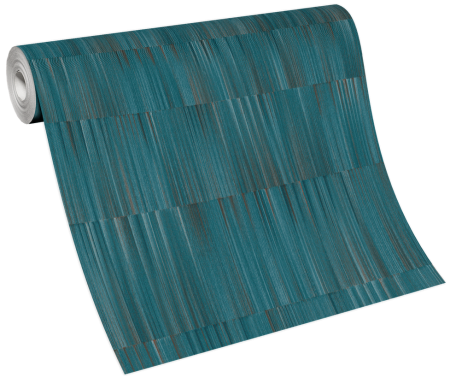 Фото – обои Erismann Martinique 12189-19 (10398-19) || Erismann Martinique 12189-19 (10398-19)