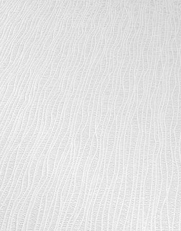 Фото – обои Erismann RollOver 5336-01 (5336-10) || Erismann RollOver 5336-01 (5336-10)