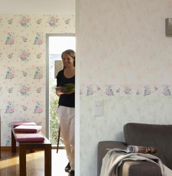 Фото A.S.Creation Djooz 2 35879-6