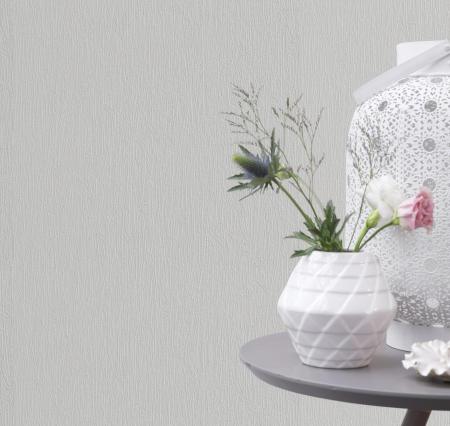 Фото – обои Rasch Wallton 2021 767209 || Rasch Wallton 2021 767209