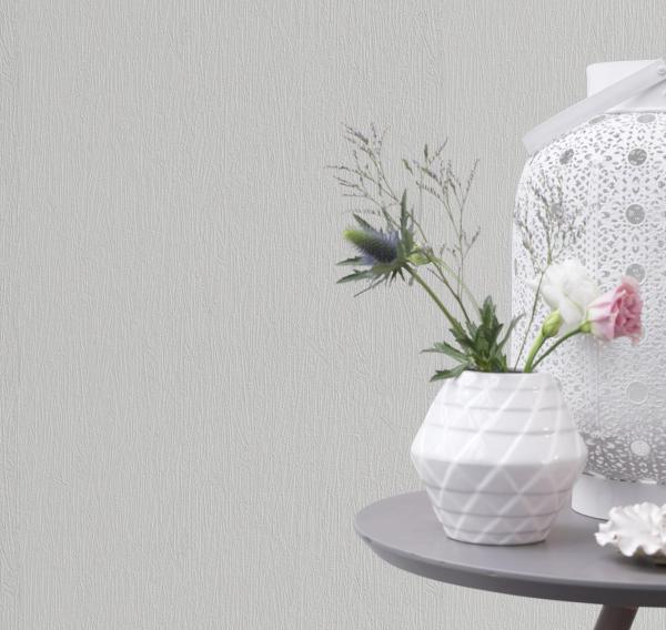 Rasch Wallton 2021 767209