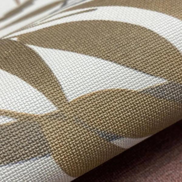 Erismann Martinique 12188-11 (10388-11)