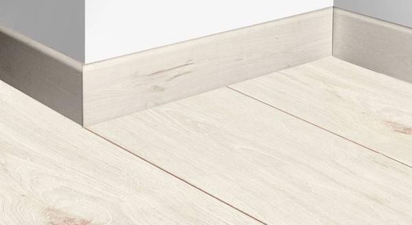 Фото My Step SKY MS810 Дуб белый