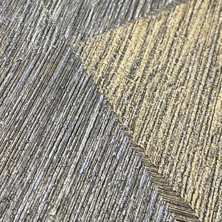 Фото – обои Erismann Martinique 12192-15 (10392-15) || Erismann Martinique 12192-15 (10392-15)