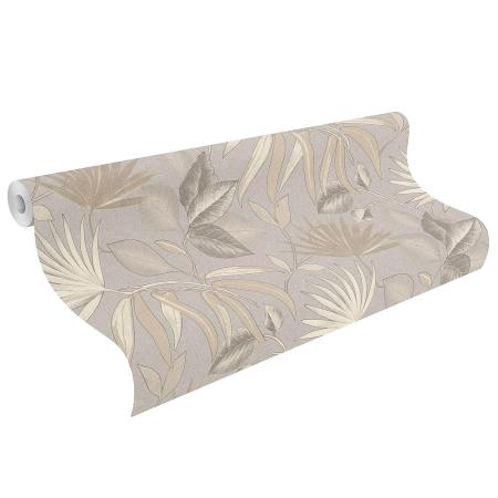 Фото – обои Rasch Composition XL 974034 || Rasch Composition XL 974034