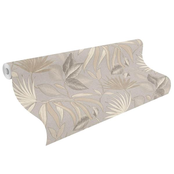 Фото Rasch Composition XL 974034