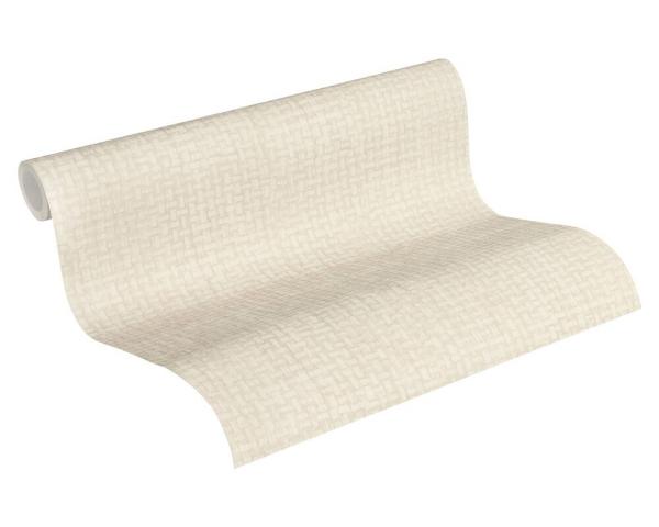 Фото A.S.Creation Exotic Life 373683