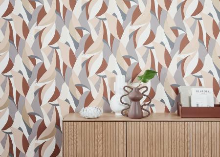 Фото – обои Erismann Elle Decoration 3 12164-02 (10331-02) || Erismann Elle Decoration 3 12164-02 (10331-02)