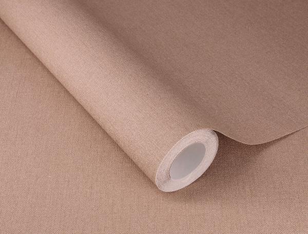 Фото Rasch Country Living 971446