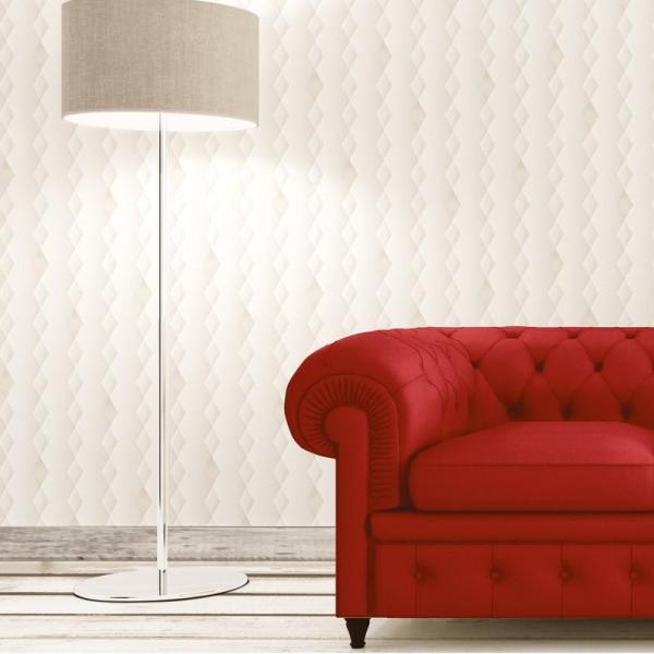 Фото A.S.Creation Life 4 35692-1