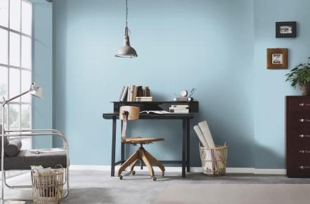 Фото – обои Erismann Fashion For Walls 10004-08 || Erismann Fashion For Walls 10004-08