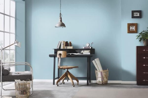 Фото Erismann Fashion For Walls 10004-08