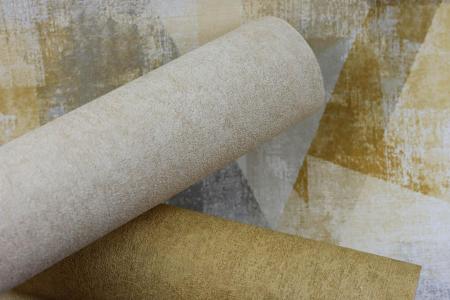 Фото – обои Rasch Linares 617344 || Rasch Linares 617344