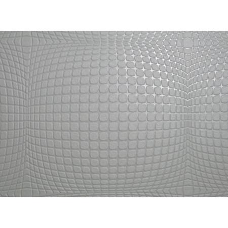 Фото – обои Graham & Brown 30-166 || Graham & Brown 30-166