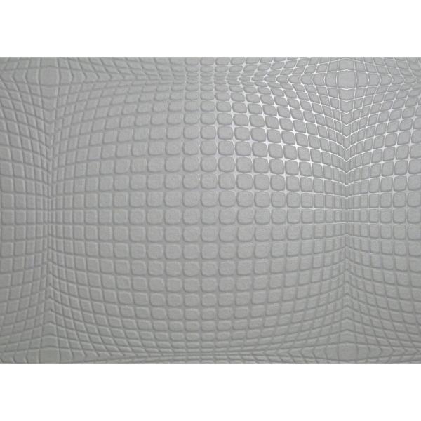 Фото Graham & Brown 30-166