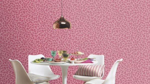 Фото Rasch Freundin III 465020