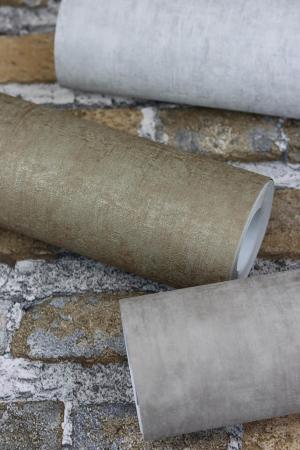 Фото – обои Rasch Salsa 480535 || Rasch Salsa 480535