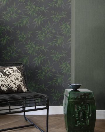 Фото – обои Rasch Kimono 409772 || Rasch Kimono 409772