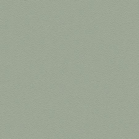 Фото – обои A.S.Creation Trend Town Colours 78659-2 || A.S.Creation Trend Town Colours 78659-2