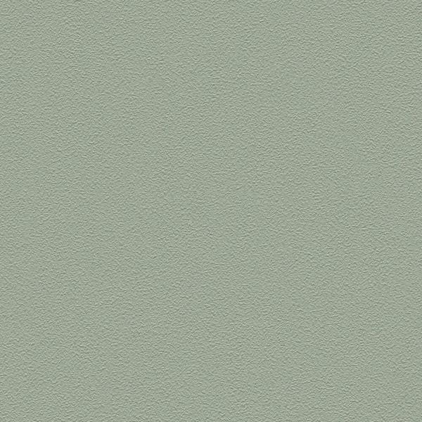 Фото – обои A.S.Creation Trend Town Colours 78659-2