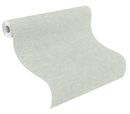 Фото – обои Rasch Poetry 424515 (960624) || Rasch Poetry 424515 (960624)