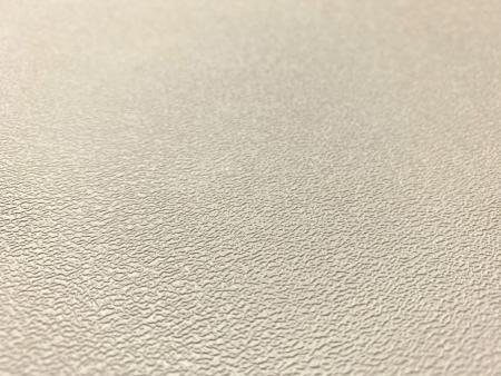 Фото – обои Graham & Brown Kabuki 101328 || Graham & Brown Kabuki 101328