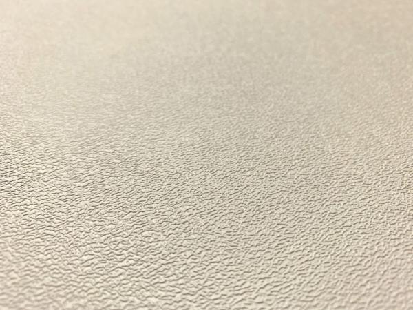 Фото Graham & Brown Kabuki 101328