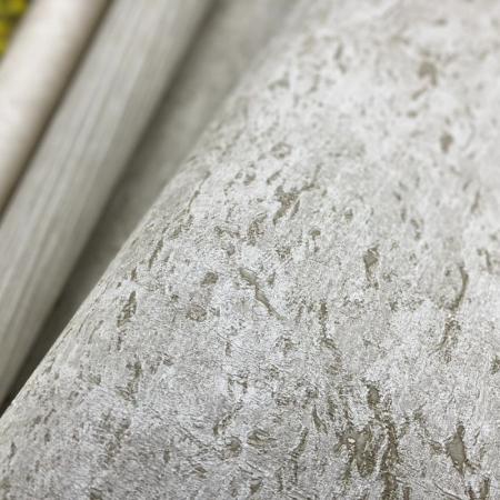 Rasch Metal Spirit 977417