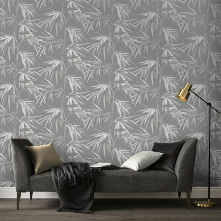 Фото – обои Graham & Brown Paradise 106747 || Graham & Brown Paradise 106747