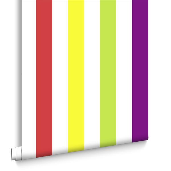 Фото Graham & Brown Kids@Home 100098