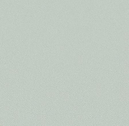 Фото – обои Erismann Elle Decoration 3 12168-07 (10335-07) || Erismann Elle Decoration 3 12168-07 (10335-07)