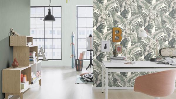 Фото Rasch Yucatan 535600