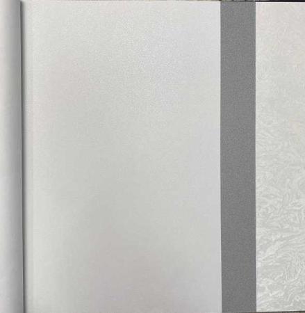 Erismann Elle Decoration 3 12168-01 (10335-01)