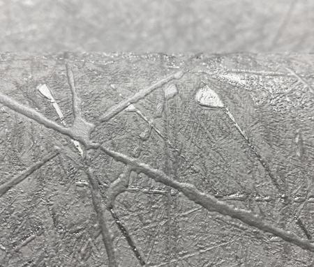 Фото – обои A.S.Creation Attico 39219-2 || A.S.Creation Attico 39219-2