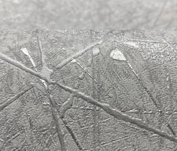 Фото A.S.Creation Attico 39219-2