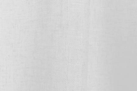 Rasch Barbara Home 200206 (Polyester 85%, Cotton 15%)