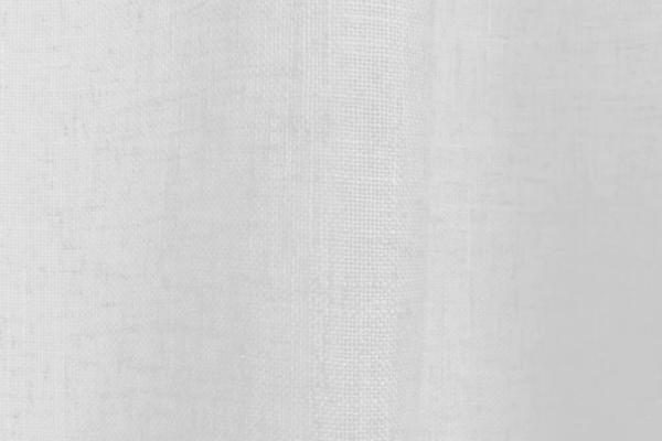 Rasch Barbara Home 200206 (Polyester 85%, Cotton 15%)