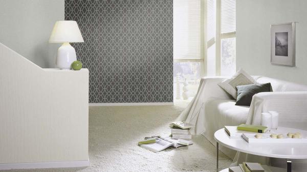 Фото Rasch Modern Art 309409