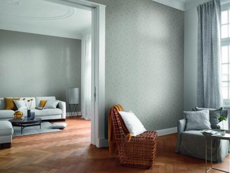 Фото – обои Rasch Freundin III 441611 || Rasch Freundin III 441611