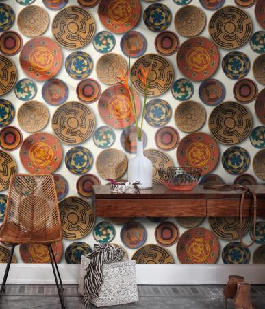 Фото – обои Rasch B.B Home Passion 6 862010 || Rasch B.B Home Passion 6 862010