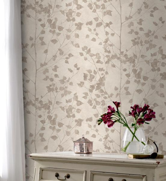 Фото Rasch Finca 416626