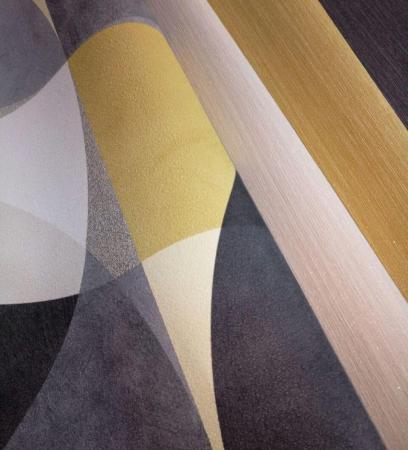 Фото – обои Erismann Elle Decoration 2 12089-05 (10171-05) || Erismann Elle Decoration 2 12089-05 (10171-05)